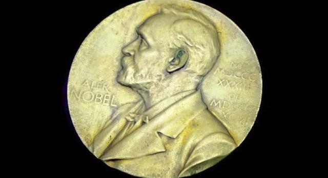 Kvíz: Mennyit tudsz a Nobel-díjról és a díjazott tudósokról?