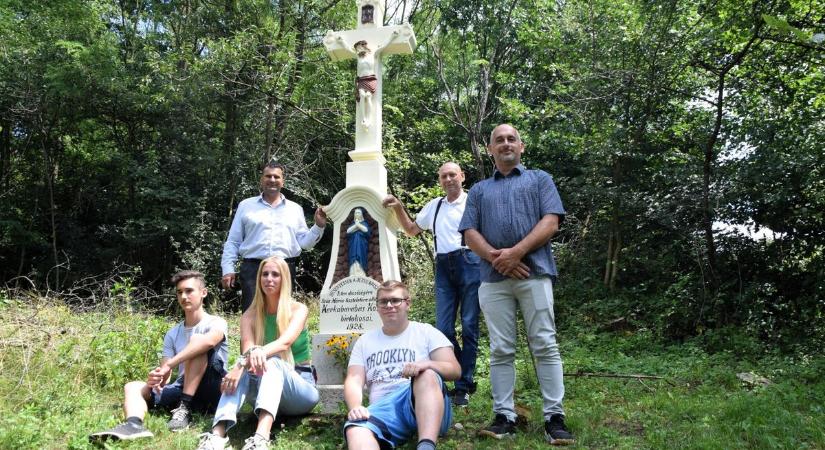 Diákok akcióban! Ha nem lazsálsz nyáron, könnyebben meglesz a jogsi