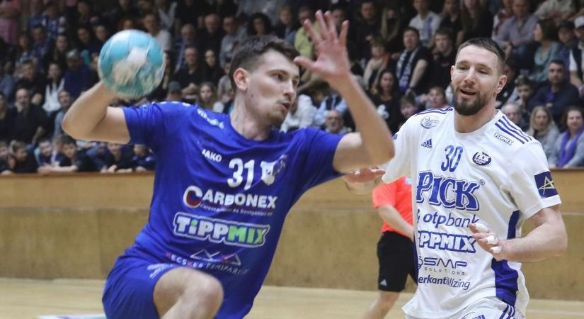 Igazolások, csapatépítés, célok és az első bajnoki időpontja is terítékre került