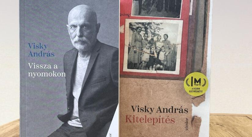 Minden diák ingyen kapja, csak el kell menni érte a Libribe!