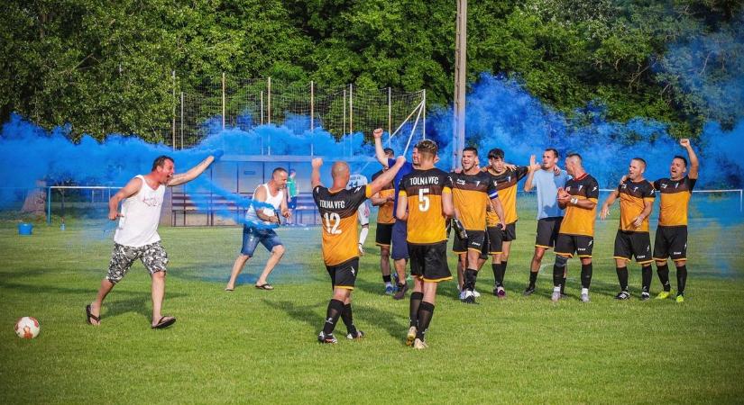 Hivatalos: nem indul a bajnokságban a patinás klub