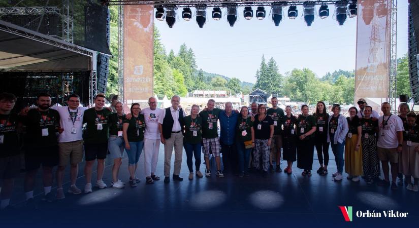 Levédetnék a Digitális Polgári Köröket