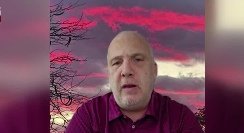A román gazdaság súlyos strukturális gondjai miatt kell a megszorítócsomag  videó