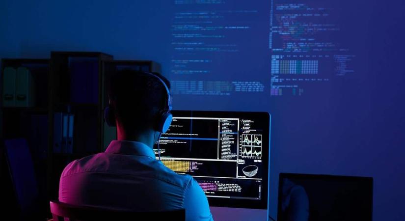 Miért elengedhetetlen a komplex grafikai megoldások alkalmazása a weboldalak esetében?