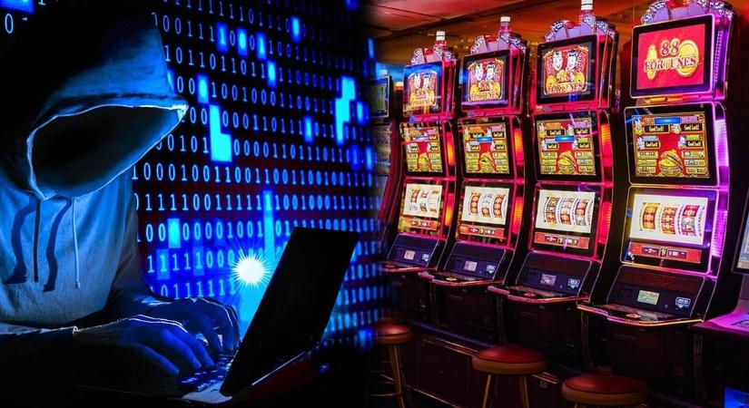 Hogyan védekeznek a kaszinó bejelentkezési rendszerek a csalások és a hackelés ellen?