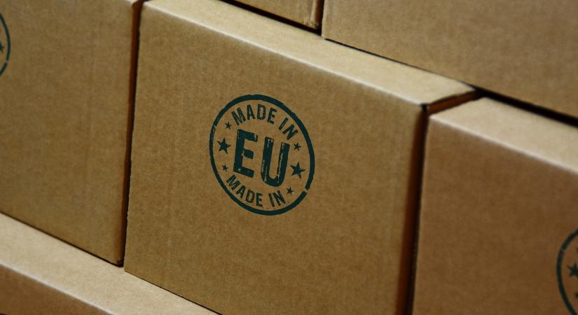 EU-USA vámmegállapodás: Piacot veszíthetnek a prémium magyar agrártermékek