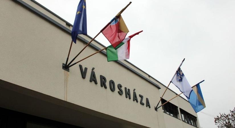 Fontos határidő módosul az igazgatási szünet miatt