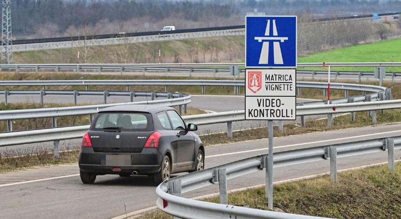 950 eurót loptak a bizsus tolvajok: ezt régi trükköt élesztettek újra a csalók