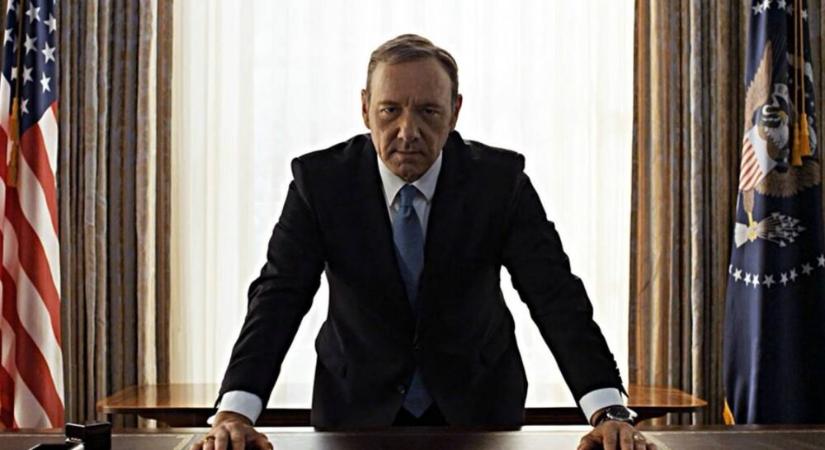 Kevin Spacey újra reflektorfényben, de a múlt árnyai még mindig követik – Mozgalom a Hollywoodi visszatéréséért