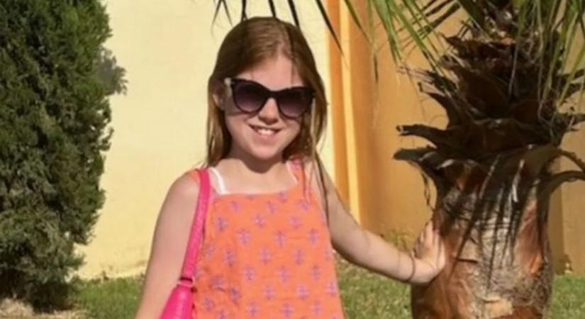 Meghalt egy 13 éves kislány a népszerű strandon, nem tudták már megmenteni