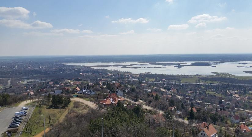 Nem tűrik a mozgás korlátozását a szabadstrandon