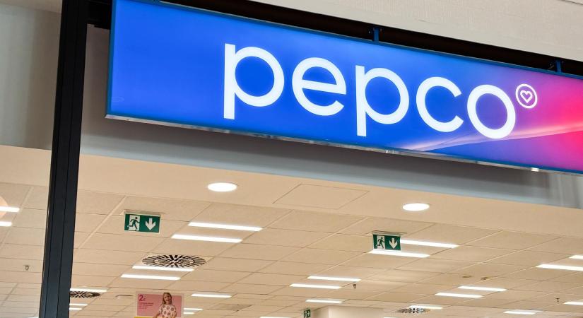 Pepco nem hagyja el Magyarországot