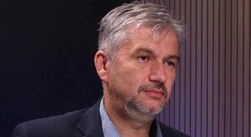 Magyar Péter javaslatához hasonlókat populista politikusoktól szoktunk hallani