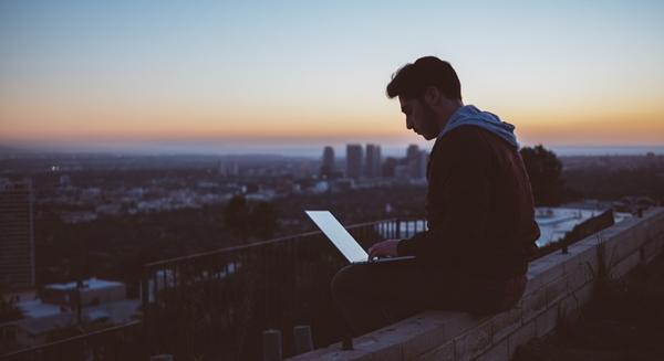 Workcation: Budapest a harmadik a listán