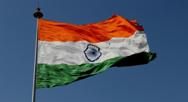 India profitált Trump fenyegetőzéséből