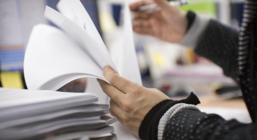 Képviselők követelik az Ukrajnáról szóló titkos záradék nyilvánosságra hozatalát
