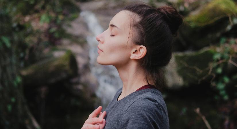 Az ego csapdája: miért állít meg a spirituális fejlődés útján?