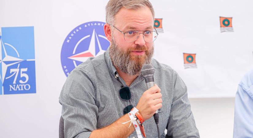 Brüsszel hallgat a titkos záradékról  videó