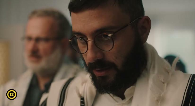 Berlinben születik a Zöld Messiás: új sci-fivel készül a Lefkovicsék gyászolnak rendezője