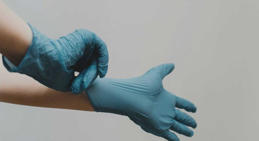 Koalícióba tömörültek egy HPV-mentes Kolozsvárért