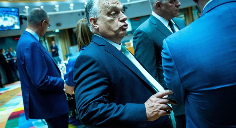 Elképesztő dolgot visznek Hatvanpusztára, amit rejtegetnek bent, már nem bújhat el