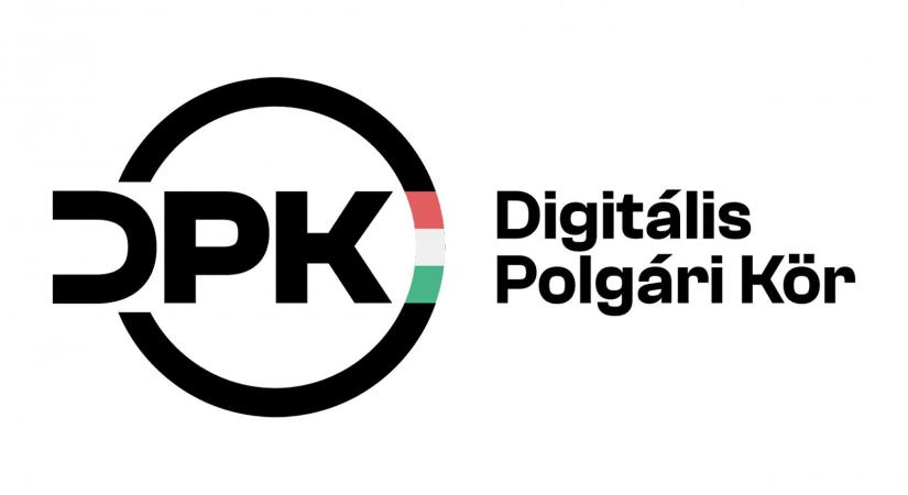 Levédetnék az Orbán Viktor-féle Digitális Polgári Kör kifejezést