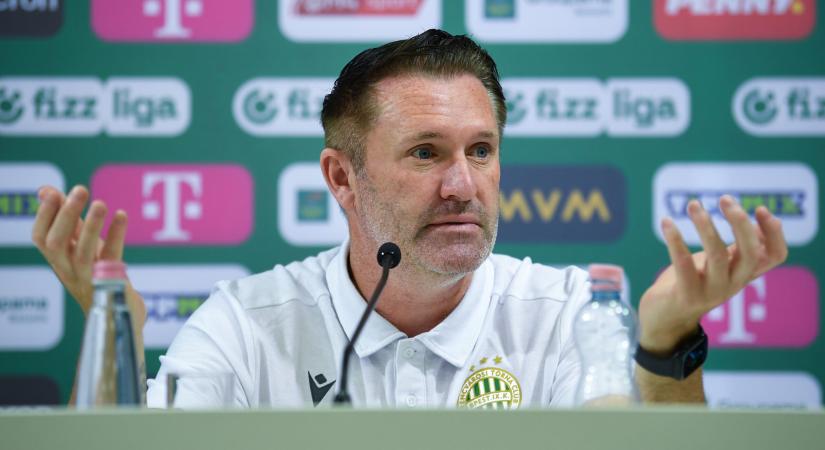 Keane az új szabály miatt bosszús, Dibusz nagy jubileum felé tart