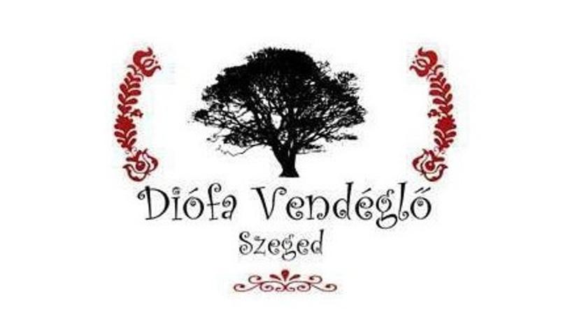 Diófa Vendéglő