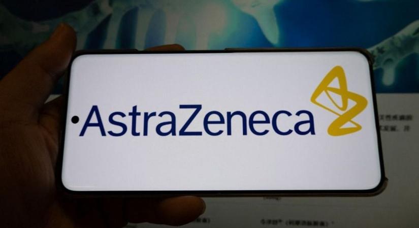 AstraZeneca: okosan elébe ment Trumpnak, és igen jól járt a gyógyszergyártó