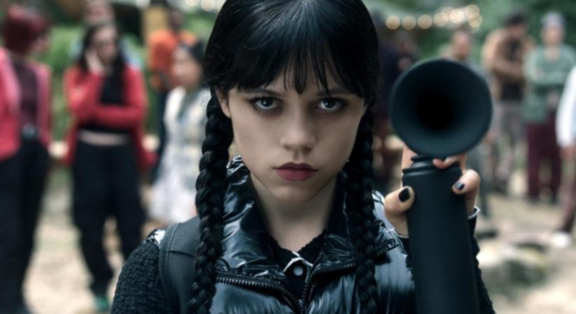 3 sorozat, amit nézz meg augusztusban a Netflixen