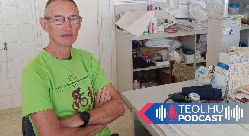 Kitüntetés felsőváros doktorának