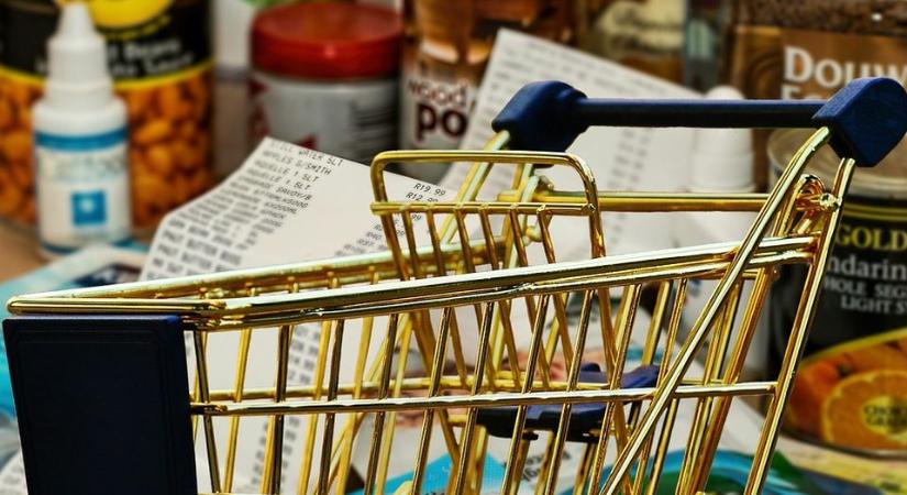 Árakban versenyképesek vagyunk az Európai Unióval