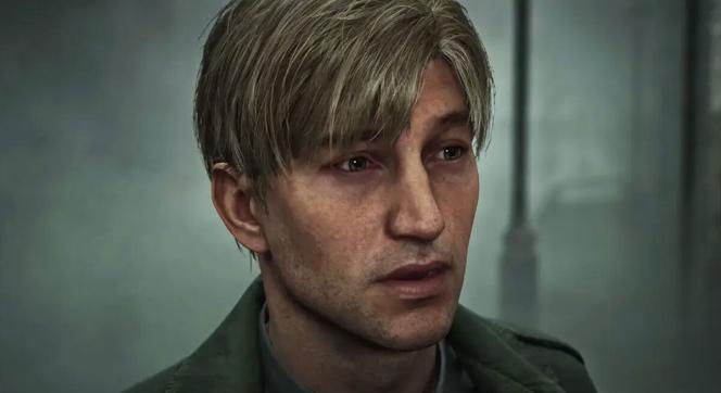 A Bloober Team megcáfolta az embereket a Silent Hill 2 Remake után!
