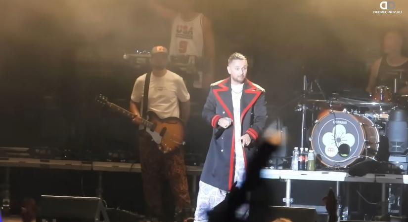 Újabb leleplezés Majka és a One vitájában, Szijjártó Péter is ledobott egy őszinteségi bombát