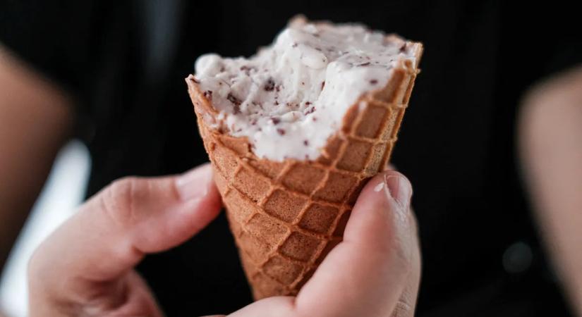 Ha ezt az összetevőt látja az élelmiszerek címkéjén, legyen óvatos: agykárosodást okozhat