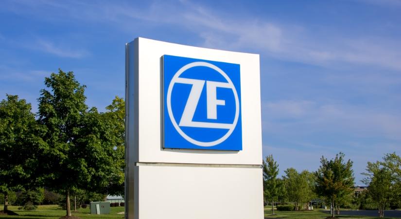 Tüntetőkkel néz farkasszemet a német cég, amelyik Magyarországra akarja telepíteni gyárát