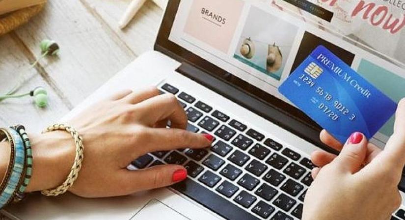 Meg tudja majd mondani a Chrome, hogy mennyire megbízható egy-egy webshop