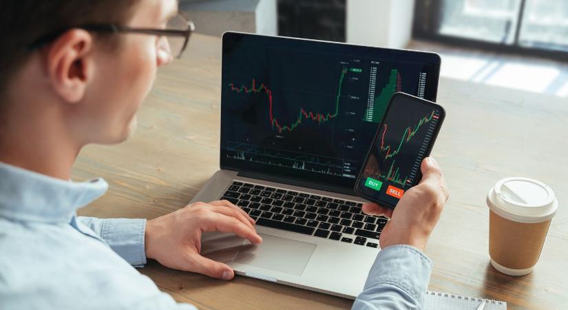 Most érdemes eladni a Bitcoinunkat, állítják a tapasztalt kereskedők