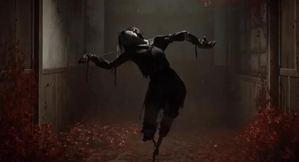 „Mint egy salátaöntet” - Ryukishi07 különös hasonlattal élt a Silent Hill f-et illetően