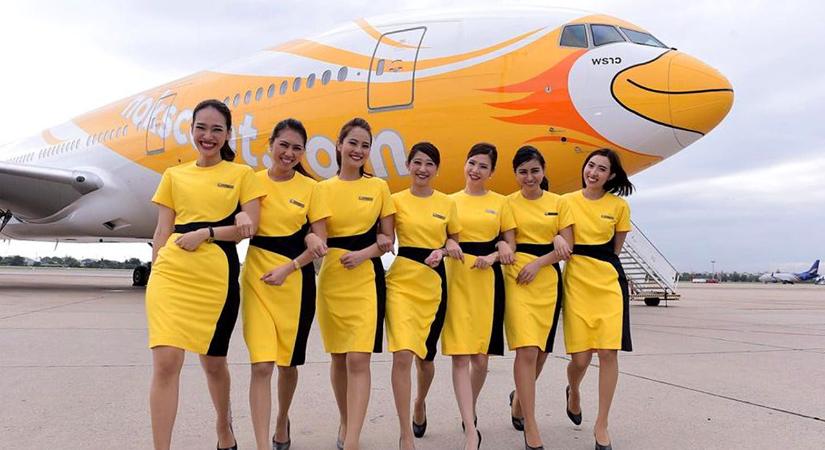 Öt Boeing 777-es került Iránba a szankciók ellenére