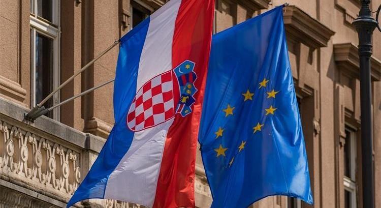 Horvát reakció arra, hogy a polgárok ne utazzanak az országukba