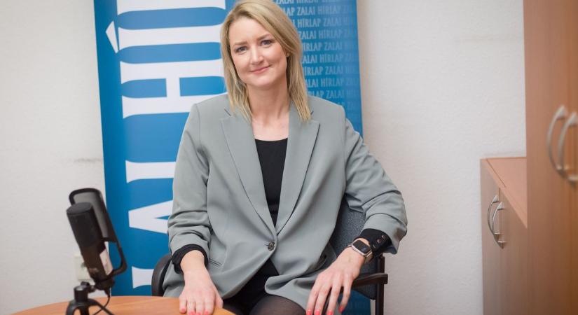 Ezek a tiltott gyümölcsök! Mit nem ehetnek a cukorbetegek?