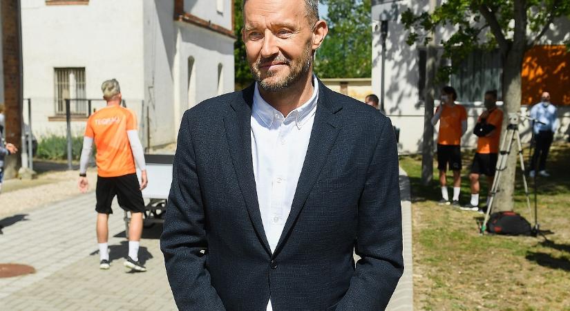Nem várt helyen vette el a munkát a mesterséges intelligencia: Gattyán György cége drasztikus döntést hozott