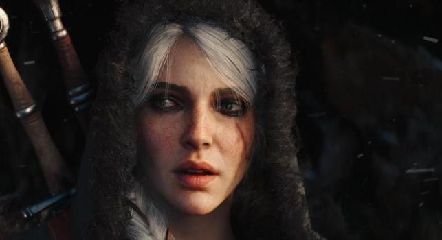 Hiába hisszük, a The Witcher 4 nem fogja túlszárnyalni a The Witcher 3-at