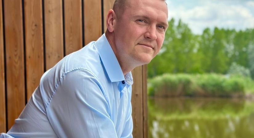 Kiskunhalason megtiltanák, hogy büntetett előéletű emberek költözzenek a városba
