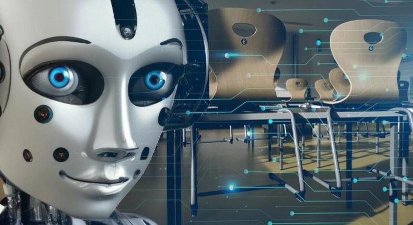 Leépít a Docler Holding – megjött a mesterséges intelligencia