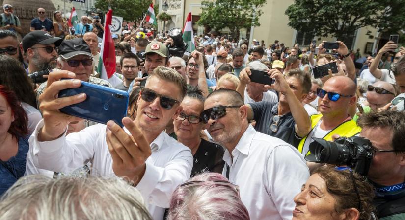 Férfiak 40: kockázatos húzás a bevezetése, százmilliárdokba kerülhet évente