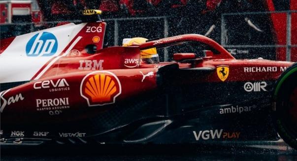Vasseur: Szétszedtük volna az FIA-t, ha baj történik