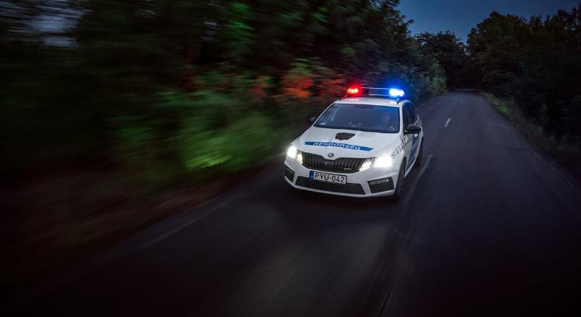 Nyílt levelet írt a szolnoki polgármester Pintér Sándornak a hét végi tömegverekedés után: Rendőröket akarunk látni!