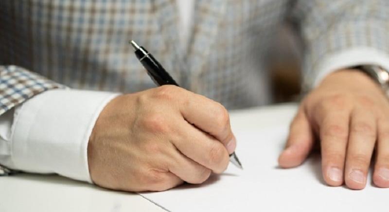 Gyér a hatékony és eredményes kommunikáció – avagy az online térbe vonult 21. század